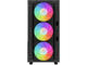 Level UP Level UP Dominator Black (Intel) 