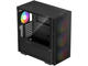 Level UP Level UP Dominator Black (Intel) 