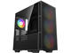 Level UP Level UP Dominator Black (Intel) 