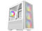 Level UP Level UP Dominator White (Intel)