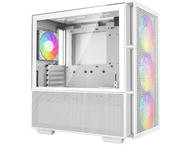 Level UP Level UP Dominator White (Intel)