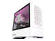 Level UP Level UP Twister White (AMD)