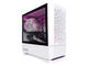 Level UP Level UP Twister White (Intel Gen12+)