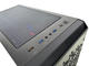 Level UP Level UP Twister Black (AMD)