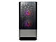 Level UP Level UP Twister Black (Intel Gen12+)