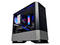 Level UP Level UP Twister Black (Intel Gen12+)