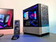 Level UP Level UP Twister Black (Intel Gen12+)