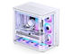 Level UP Level UP Arctic Infinity (Intel)