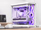 Level UP Level UP Arctic Infinity (Intel)