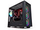Level UP Level UP Ranger (AMD)