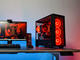 Level UP Level UP Ranger (AMD)