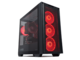 Level UP Level UP Ranger (AMD)