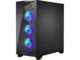 Level UP Level UP Thor (AMD Zen4)