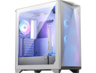 Level UP Level UP Valkyrie (AMD Zen4)
