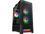 Level UP Level UP L1 Rookie Compact (AMD)