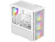 Level UP Level UP L1 Striker White (AMD)