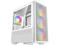 Level UP Level UP L1 Striker White (AMD)