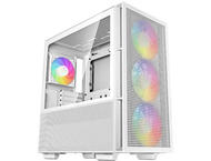 Level UP Level UP L1 Striker White (AMD)