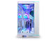 G:RIGS G:RIGS SUPERNOVA Max (AMD) 
