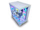 G:RIGS G:RIGS SUPERNOVA Max (AMD) 