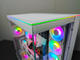 G:RIGS G:RIGS SUPERNOVA Max (AMD) 