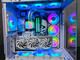 G:RIGS G:RIGS SUPERNOVA Max (AMD) 