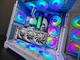 G:RIGS G:RIGS SUPERNOVA Max (AMD) 