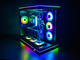 G:RIGS G:RIGS SUPERNOVA Max (Intel)