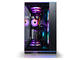 G:RIGS G:RIGS SUPERNOVA Ultra (AMD)