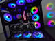 G:RIGS G:RIGS SUPERNOVA Ultra (AMD)