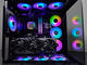 G:RIGS G:RIGS SUPERNOVA Ultra (AMD)