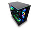 G:RIGS G:RIGS SUPERNOVA Ultra (Intel Core Ultra)