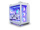G:RIGS G:RIGS ORION Max (AMD) 