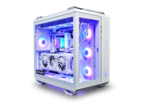 G:RIGS G:RIGS ORION Max (AMD) 