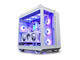 G:RIGS G:RIGS ORION Ultra (AMD) 