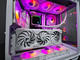 G:RIGS G:RIGS ORION Ultra (AMD) 