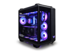 G:RIGS G:RIGS ORION Ultra (Intel)