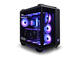 G:RIGS G:RIGS ORION Max (Intel)