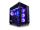 G:RIGS G:RIGS ORION Max (Intel)