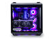 G:RIGS G:RIGS ORION Max (Intel)