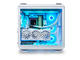G:RIGS G:RIGS ORION Max (Intel) 