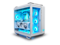 G:RIGS G:RIGS ORION Max (Intel) 