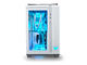 G:RIGS G:RIGS ORION Ultra (Intel) 