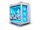 G:RIGS G:RIGS ORION Ultra (Intel) 