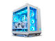 G:RIGS G:RIGS ORION Ultra (Intel) 