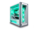 G:RIGS G:RIGS NEBULA Max (AMD) OLD
