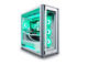 G:RIGS G:RIGS NEBULA Ultra (AMD) OLD