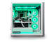 G:RIGS G:RIGS NEBULA Ultra (AMD) OLD