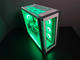 G:RIGS G:RIGS NEBULA Ultra (AMD) OLD