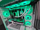 G:RIGS G:RIGS NEBULA Ultra (AMD) OLD